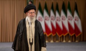 Irán confirma el fin de sus operaciones militares contra Israel y dice que «forzó al enemigo a confesar su derrota»