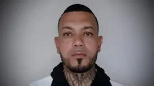 Colombia ofrece recompensa por planificador de ataque contra Miguel Uribe