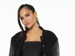 Natti Natasha, Calussa, & Marco Tropeano unen fuerzas para su nuevo lanzamiento