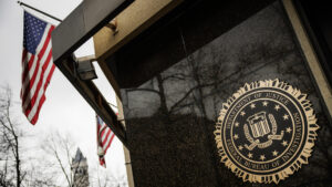 Cártel de Sinaloa hackeó al FBI para rastrear y matar a informantes y testigos