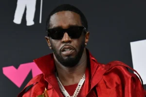 Defensa de Diddy Combs desacredita a las presuntas víctimas