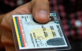 Saime inicia jornada especial de verificación de datos para cédulas entre 21 y 31 millones