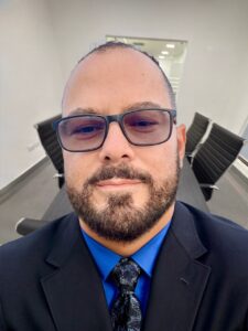 Honorio Francisco Torrealba | Venezuela, Territorio de Paz: Un Compromiso con el Futuro