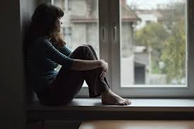 OMS: la soledad afecta a una de cada 6 personas y está ligada a 871.000 muertes anuales