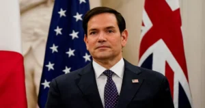 Marco Rubio anunció el fin de la Usaid como agencia de ayuda exterior de EE.UU.
