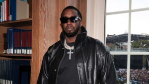 Juicio de Sean Diddy Combs entra en su etapa final: jurado comienza las deliberaciones