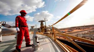 Reuters: Exportaciones de petróleo de Venezuela incrementaron 8% en junio