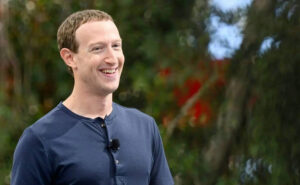 Zuckerberg anuncia la creación de un laboratorio de superinteligencia artificial