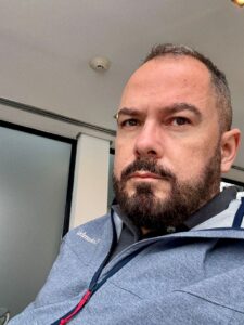 Honorio Torrealba: Jueces de Paz en Venezuela, una justicia que vuelve al pueblo