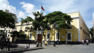 Venezuela agradece a líderes del mundo sus mensajes por la conmemoración del Día de la Independencia