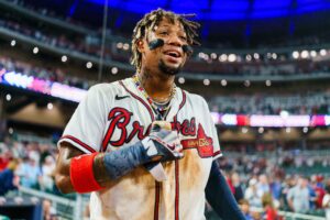 Venezuela tendrá tres representante en el Juego de Estrellas de Grandes Ligas 2025