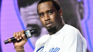 Rapero Sean ‘Diddy’ Combs será sentenciado por los delitos de prostitución