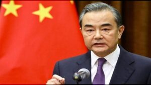 China ofrece mediar en conflicto fronterizo Camboya-Tailandia