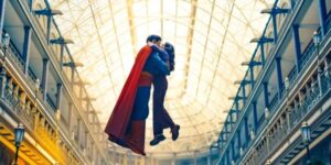 «Superman» debuta con fuerza y proyecta superar los 210 millones en estreno mundial