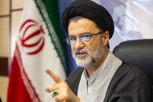 Irán denuncia descubrimiento de chips espías en zapatos de inspectores de AIEA