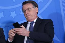 Fiscalía brasileña pide condena para Bolsonaro por intento de golpe de Estado