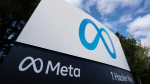Meta acelera su apuesta por la inteligencia artificial con una inversión multimillonaria en infraestructura