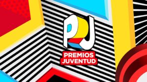 Los Premios Juventud 2025 se celebrarán en Panamá