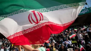 Irán confirma que el viernes hablará con potencias europeas sobre su programa nuclear