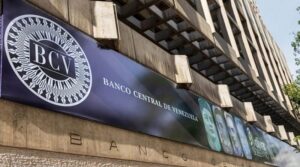 Crecimiento del PIB se proyecta en 9% para el cierre de 2025