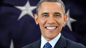 Obama podría ser el primer expresidente de EE.UU. interpelado por el Congreso en más de 40 años