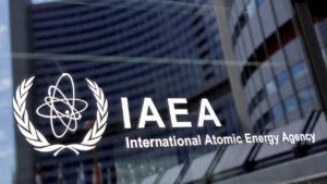 Irán podría recibir una delegación técnica del OIEA en las próximas semanas