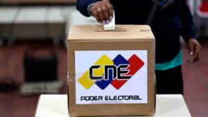 Conozca la lista de las alcaldías y sus alcaldes electos este domingo