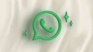 Italia investiga a Meta por posible abuso de IA en WhatsApp