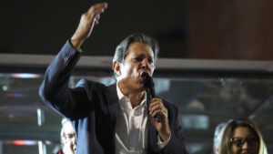 Brasil promete luchar contra la «injusticia» del ‘tarifazo’ de Trump