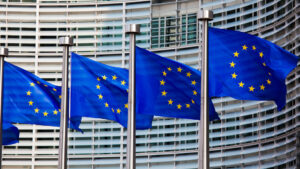 Orbán acusa a la UE de querer «dar instrucciones desde el banquillo» 