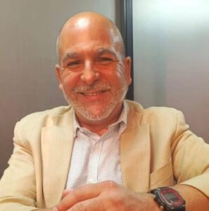 Antonio Bermúdez: Maracaibo y los reyes de la ciudad