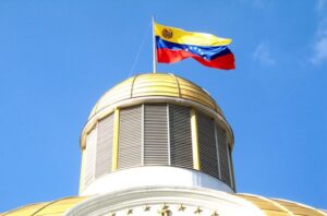 Instalada comisión preliminar del Comité de Postulaciones Judiciales