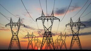 CORPOELEC despliega equipos técnicos para restituir servicio eléctrico