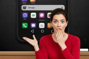 Meta lanza traducción de voz con IA para Reels entre inglés y español