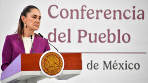 México disputará con EE.UU. los cuantiosos recursos de ‘El Mayo’ Zambada
