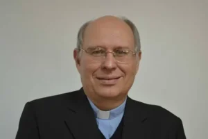 Mensaje de monseñor Raúl Biord, arzobispo de Caracas, sobre las lecturas del 31 de agosto, XXII domingo del Tiempo Ordinario