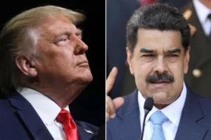 «Venezuela siempre tendrá los canales de diálogo abiertos», asegura Maduro