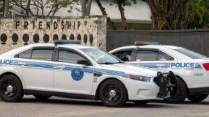 La Policía de Miami activa sus drones para acelerar la vigilancia en toda la ciudad