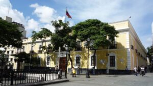 Venezuela felicita al pueblo de Vietnam por su 80° aniversario de la Independencia