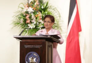 Trinidad y Tobago descarta invasión a Venezuela y prioriza seguridad de su población