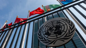 Mayoría de países de la ONU no apoya la implicación de Rusia en incidente con drones en Polonia