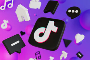 EE.UU. y China alcanzan acuerdo marco para compraventa de TikTok