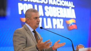 Presidente de ANSA: 90% de los productos en los anaqueles de los supermercados son de producción nacional