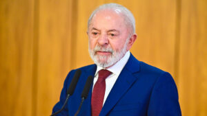 Lula ante la ONU: «Nuestra democracia y nuestra soberanía no se regatean»