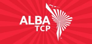 Alba-TCP condena ejecuciones extrajudiciales de EE. UU. en aguas del Mar Caribe