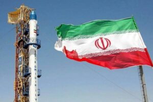 Irán: Cooperación con agencia atómica de la ONU ya no es «pertinente» tras sanciones