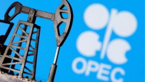 OPEP+ decide aumentar su producción de petróleo en noviembre en 137.000 barriles