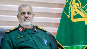 Irán promete respuesta «aplastante y que provocará arrepentimiento» a enemigos