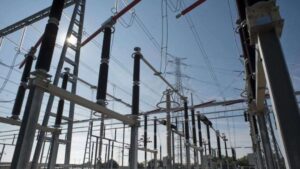 Red Eléctrica aclara que no hay riesgo de apagón en España