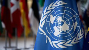 Relatora de la ONU condena “represión transnacional” en atentado contra activistas venezolanos en Bogotá